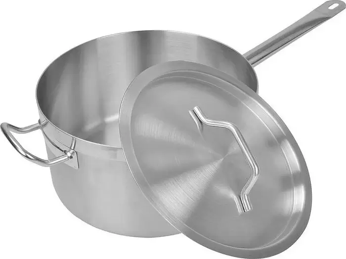 Maco Spring X2822 (10л)