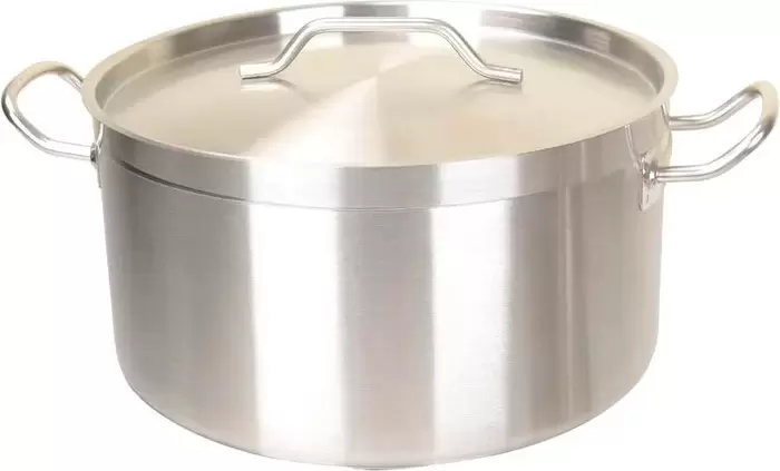 Maco Spring X3038 (5л)
