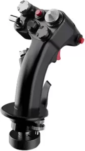 Джойстик Moza MH16 AS002 фото