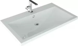 Умывальник Madera Alice 80