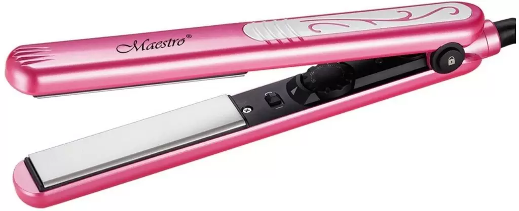 Maestro Maestro MR-263 (розовый)