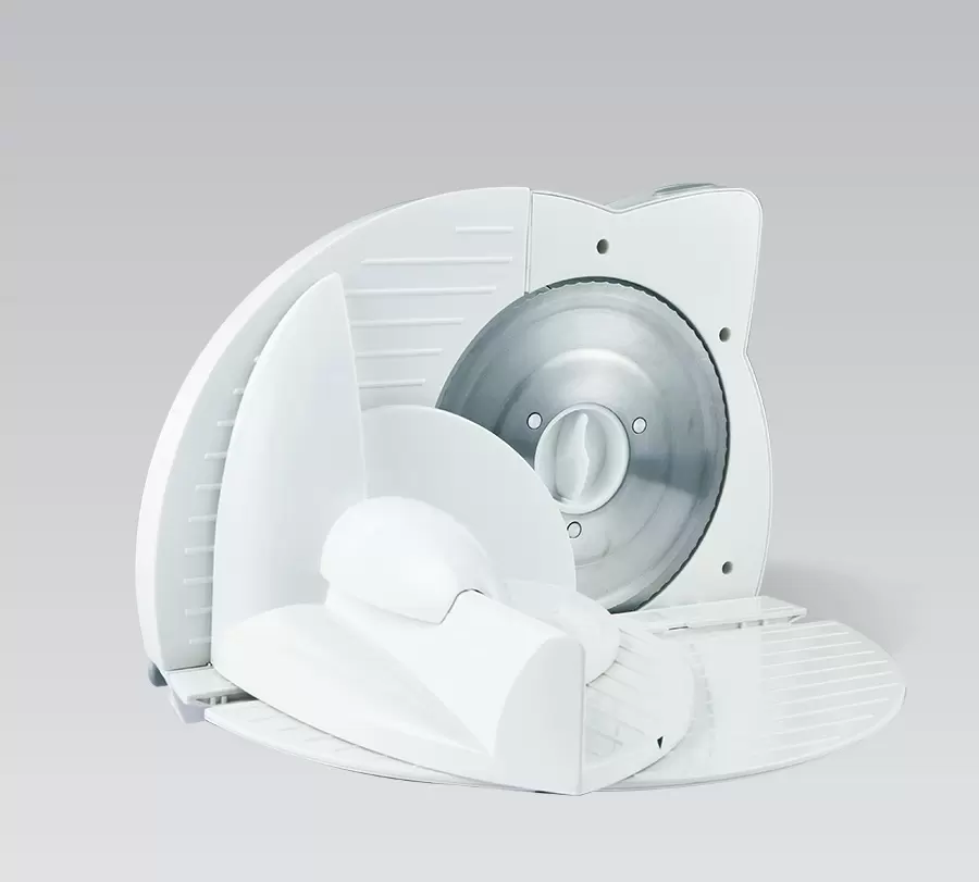 Ломтерезка Maestro MR590 фото