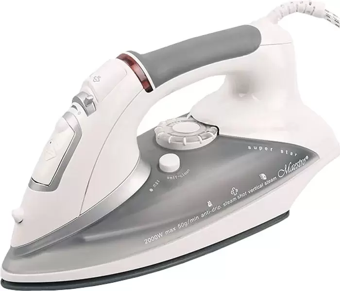 Maestro MR-310C