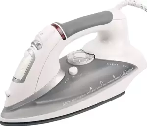 Утюг Maestro MR-310C фото