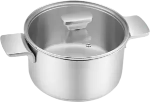 Кастрюля Maestro MR-3521-20 фото