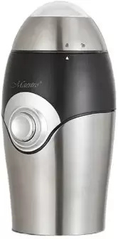 Maestro MR-451