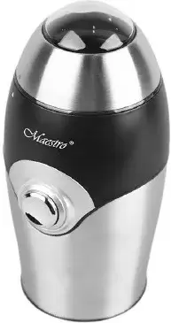 Электрическая кофемолка Maestro MR-451 фото