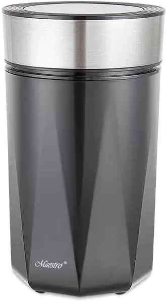 Maestro MR-456-Black