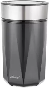 Кофемолка Maestro MR-456-Black фото