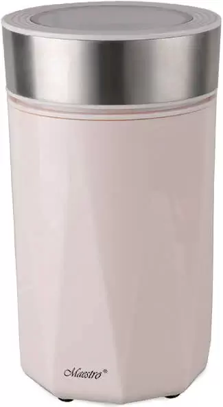 Maestro MR-456-Ivory