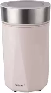 Кофемолка Maestro MR-456-Ivory фото