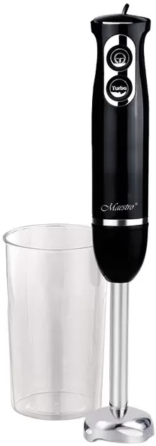 Maestro MR-511