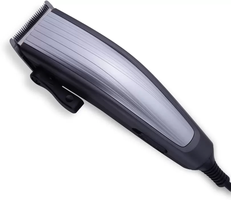 Maestro MR-651SS