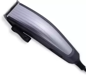 Maestro MR-651SS