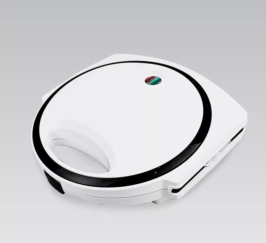 Вафельница Maestro MR-714 фото