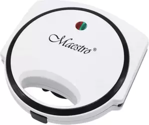 Вафельница Maestro MR-714 фото