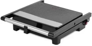 Электрогриль Maestro MR-718 фото