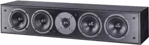 Полочная акустика Magnat Monitor S14 C фото