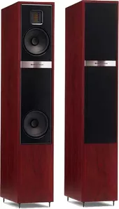 Напольная акустика MartinLogan Motion 20i фото