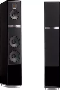 Напольная акустика MartinLogan Motion 40i фото