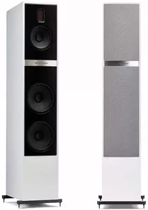 Напольная акустика MartinLogan Motion 60XTi фото