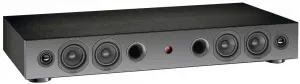 Подставка для ТВ (soundbase) Magnat Sounddeck 400 BTX фото