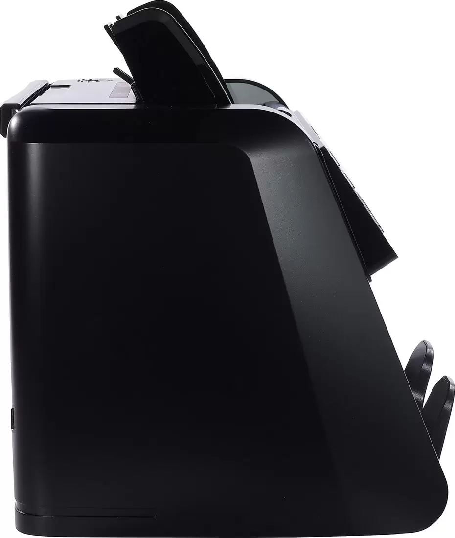 Счетчик-сортировщик банкнот Magner 130 фото 3