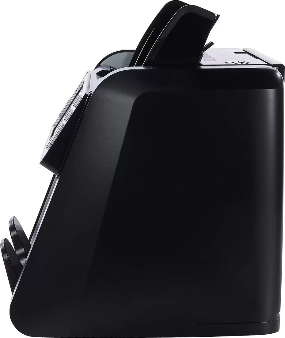 Счетчик-сортировщик банкнот Magner 130 фото 6