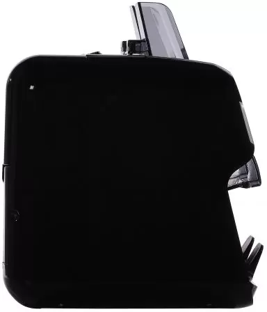 Счетчик-сортировщик банкнот Magner 155F фото 3