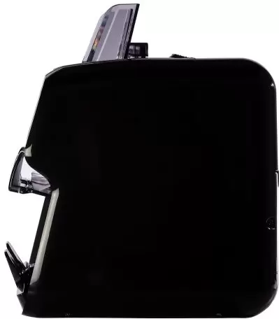 Счетчик-сортировщик банкнот Magner 155F фото 6