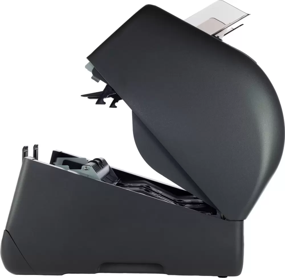 Счетчик-сортировщик банкнот Magner 2000F фото 6