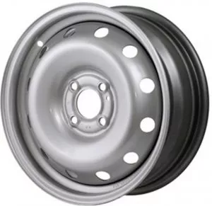 Magnetto 14007S AM 5,5x14 4x100 ET45 D57,1