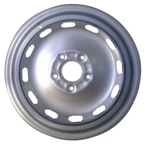Magnetto 15000 AM 6x15 5x108 ET52,5 D63,4