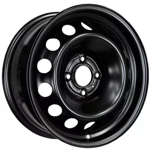 Magnetto 16000 7x16 4x108 ET32 D65,1