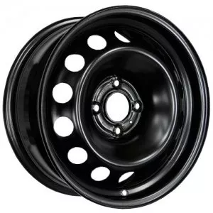 Magnetto 16000 7x16 4x108 ET32 D65,1