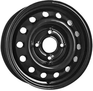 Magnetto 16023 6x16 4x100 ET49 D54,1