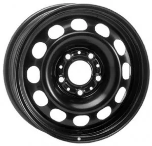 Magnetto 17001 AM 7,5x17 5x108 ET52,5 D63,3