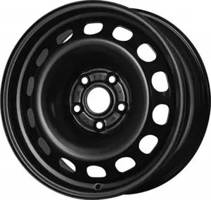 Magnetto 17015 7x17 5x114,3 ET45 D67,1