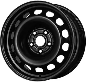 Колесный диск Magnetto Wheels 15003 6x15 4x100 ET48 D54,1 фото