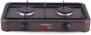 Magnit CGH-1011