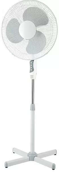 Maestro MR-900 (белый)