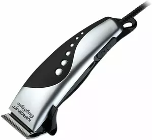 Машинка для стрижки волос Magnit RMZ-3501 фото