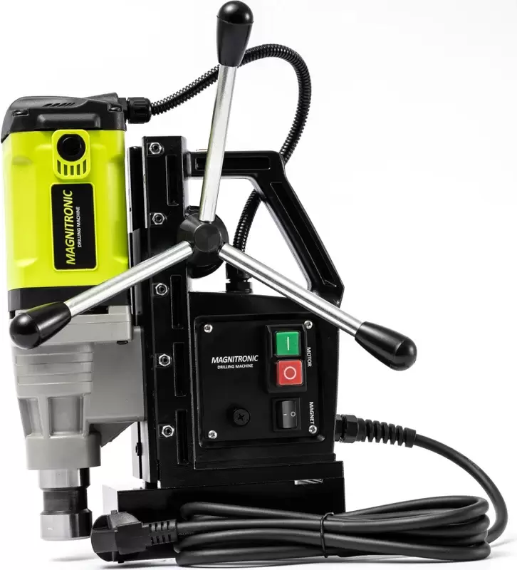 Magnitronic MAG 35 ECO