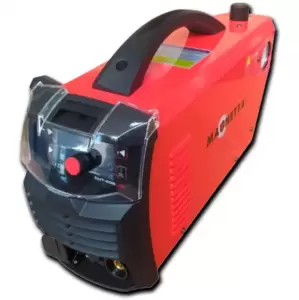 Magnetta CUT-40S LED