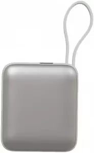 Magssory Cell 10K 10000mAh PBN005