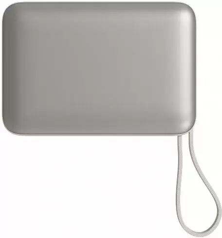 Magssory Cell 20K 20000mAh PBN015