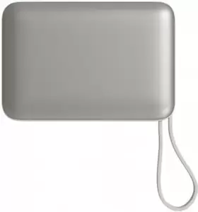 Magssory Cell 20K 20000mAh PBN015