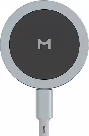 Magssory Coin 2 в 1 WCH015
