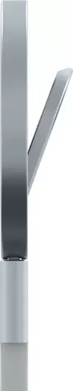 Беспроводное зарядное Magssory Coin 2 в 1 WCH015 фото