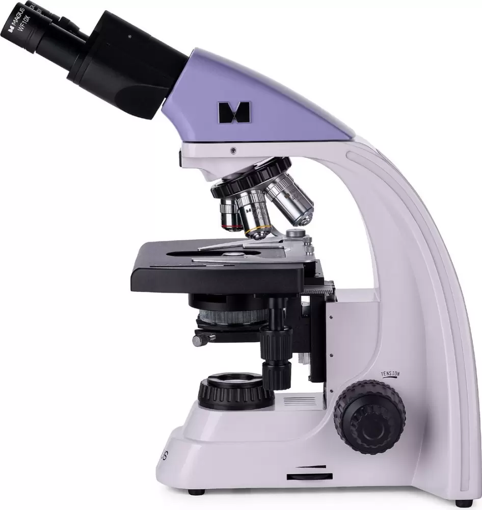 Микроскоп Magus Bio 230BL 82893 фото 3